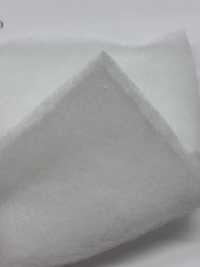 KWX120 Coton Matelassé KWX Series 120 G[Entoilage] Sous-photo