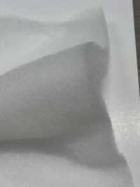 KWX120 Coton Matelassé KWX Series 120 G[Entoilage] Sous-photo