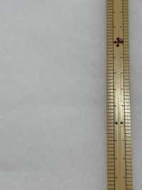 KWX120 Coton Matelassé KWX Series 120 G[Entoilage] Sous-photo