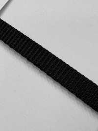 RP-15 Reliure à Ruban RP[Ruban Ruban Cordon] RIVER Sous-photo