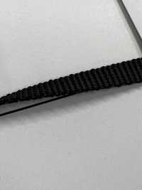 RP-15 Reliure à Ruban RP[Ruban Ruban Cordon] RIVER Sous-photo