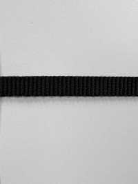 RP-15 Reliure à Ruban RP[Ruban Ruban Cordon] RIVER Sous-photo