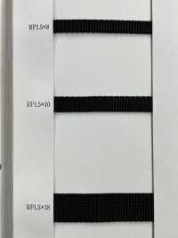 RP-15 Reliure à Ruban RP[Ruban Ruban Cordon] RIVER Sous-photo