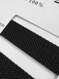 RP-18 Reliure à Ruban RP[Ruban Ruban Cordon] RIVER Sous-photo