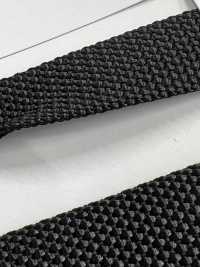 RP-18 Reliure à Ruban RP[Ruban Ruban Cordon] RIVER Sous-photo