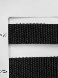 RP-18 Reliure à Ruban RP[Ruban Ruban Cordon] RIVER Sous-photo