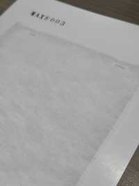 MAX8003 Rembourrage MAX Series 30 G[Entoilage] Sous-photo