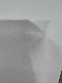 MAX8003 Rembourrage MAX Series 30 G[Entoilage] Sous-photo