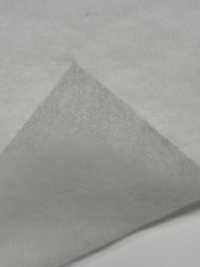 MAX8003 Rembourrage MAX Series 30 G[Entoilage] Sous-photo