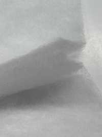 MAX8003 Rembourrage MAX Series 30 G[Entoilage] Sous-photo