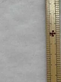 MAX8003 Rembourrage MAX Series 30 G[Entoilage] Sous-photo