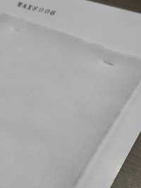 MAX8006 Rembourrage MAX Series 60 G[Entoilage] Sous-photo