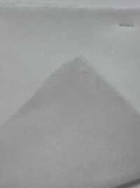 MAX8006 Rembourrage MAX Series 60 G[Entoilage] Sous-photo