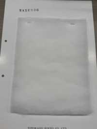 MAX8006 Rembourrage MAX Series 60 G[Entoilage] Sous-photo