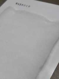 MAX8010 Rembourrage MAX Series 100 G[Entoilage] Sous-photo