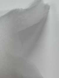 MAX8010 Rembourrage MAX Series 100 G[Entoilage] Sous-photo