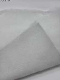 MAX8010 Rembourrage MAX Series 100 G[Entoilage] Sous-photo