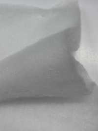 MAX8010 Rembourrage MAX Series 100 G[Entoilage] Sous-photo