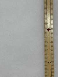 MAX8010 Rembourrage MAX Series 100 G[Entoilage] Sous-photo