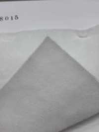 MAX8015 Rembourrage MAX Series 150 G[Entoilage] Sous-photo