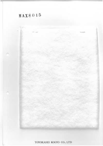 MAX8015 Rembourrage intérieur série MAX 150 g