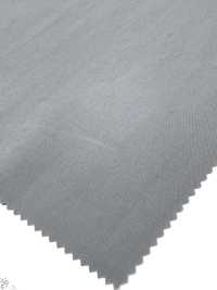 11563 Tissu Extensible Pour Machine à écrire NOVANIA En Coton Supima/polyester[Fabrication De Textile] SUNWELL Sous-photo