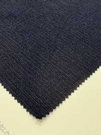 52395 Reflax® Lino Sasha Dobby[Fabrication De Textile] SUNWELL Sous-photo