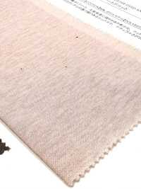 41697 Tricot Transparent Slab[Fabrication De Textile] SUNWELL Sous-photo