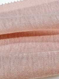 41697 Tricot Transparent Slab[Fabrication De Textile] SUNWELL Sous-photo