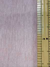 41697 Tricot Transparent Slab[Fabrication De Textile] SUNWELL Sous-photo