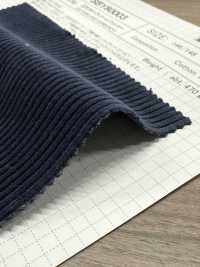 SBY80003 Largeur 8W, Finition Velours Côtelé épais Délavé[Fabrication De Textile] SHIBAYA Sous-photo