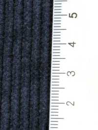 SBY80003 Largeur 8W, Finition Velours Côtelé épais Délavé[Fabrication De Textile] SHIBAYA Sous-photo