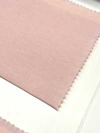 385 Maillot Rafraîchissant ICE BANK[Fabrication De Textile] VANCET Sous-photo