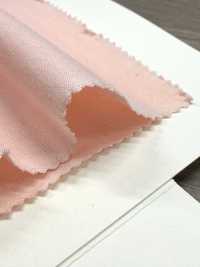 385 Maillot Rafraîchissant ICE BANK[Fabrication De Textile] VANCET Sous-photo