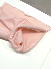 385 Maillot Rafraîchissant ICE BANK[Fabrication De Textile] VANCET Sous-photo