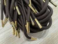 QR500-CODE-OUTLET [Ruban Ruban Cordon] Sous-photo