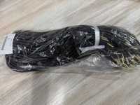 QR500-CODE-OUTLET [Ruban Ruban Cordon] Sous-photo