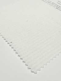 1SG036 Seersucker En Coton Biologique[Fabrication De Textile] Chambray Sous-photo