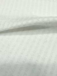 1SG036 Seersucker En Coton Biologique[Fabrication De Textile] Chambray Sous-photo