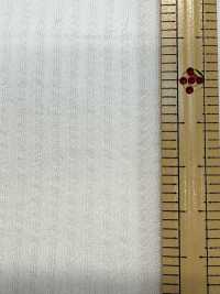 1SG036 Seersucker En Coton Biologique[Fabrication De Textile] Chambray Sous-photo