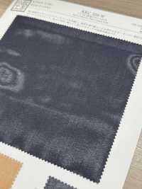 KKC326-W Voile Teint En Pièce Bima T/C, Grande Largeur[Fabrication De Textile] Uni Textile(Atelier Komon) Sous-photo