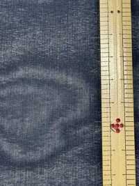 KKC326-W Voile Teint En Pièce Bima T/C, Grande Largeur[Fabrication De Textile] Uni Textile(Atelier Komon) Sous-photo