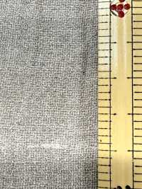 KINANADAKI-5 KINANADAKI 5 Lin Vintage Sutekinenyan[Fabrication De Textile] Komatsuwa Textile Sous-photo