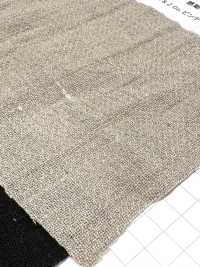 KINANADAKI-5 KINANADAKI 5 Lin Vintage Sutekinenyan[Fabrication De Textile] Komatsuwa Textile Sous-photo