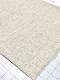 KINANADAKI-21 KINANADAKI 21 Lin Ancien Vintage[Fabrication De Textile] Komatsuwa Textile Sous-photo