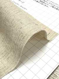 KINANADAKI-21 KINANADAKI 21 Lin Ancien Vintage[Fabrication De Textile] Komatsuwa Textile Sous-photo