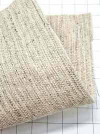 KINANADAKI-21 KINANADAKI 21 Lin Ancien Vintage[Fabrication De Textile] Komatsuwa Textile Sous-photo