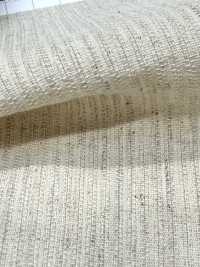 KINANADAKI-21 KINANADAKI 21 Lin Ancien Vintage[Fabrication De Textile] Komatsuwa Textile Sous-photo