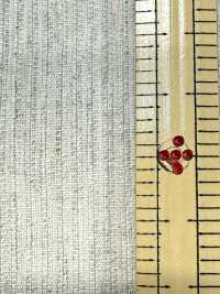 KINANADAKI-21 KINANADAKI 21 Lin Ancien Vintage[Fabrication De Textile] Komatsuwa Textile Sous-photo