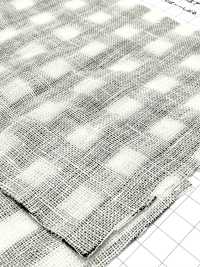 KINANADAKI-24 KINANADAKI 24 Double Gaze Réversible[Fabrication De Textile] Komatsuwa Textile Sous-photo